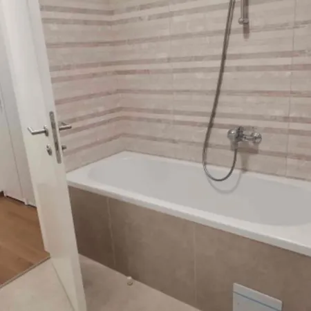 Apartment Square Banja Luka